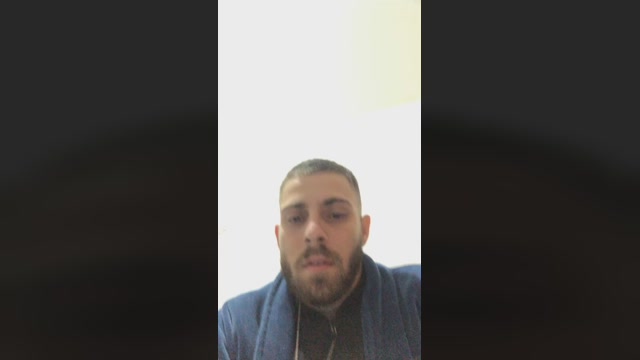 CasalN0VO  02-06-2022